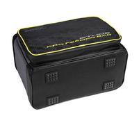 Matrix Ethos Feeder Case GLU148