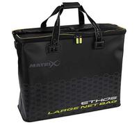 Matrix Fishing Ethos L Eva Net Bag