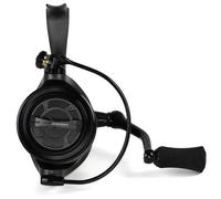 Matrix Fishing Ethos Xr Carpfishing Reel