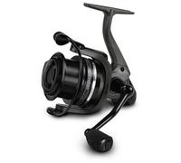 Matrix Fishing Ethos Xr Carpfishing Reel
