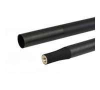Matrix Fishing Ethos Xr Power Landing Net Handle