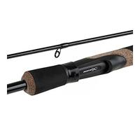 Matrix Ethos XRC Bomb Rods