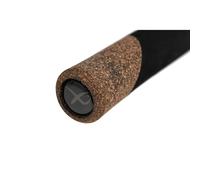 Matrix Fishing Ethos Xrc Carbon 2.2 Mm Fishing Rod Quiver Tip