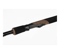 Matrix Fishing Ethos Xrc Carbon 2.8 Mm Fishing Rod Quiver Tip