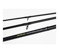 Matrix Ethos XR-F Feeder 12'6" 3.8m