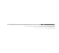 Matrix Fishing Ethos Xrs Light Feeder Carpfishing Rod Silver 3.30 m / 30 g