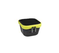 Matrix Fishing EVA Air-Flow Bait Tub