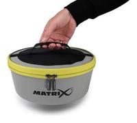Matrix EVA Airflow Bowl (5.0L)