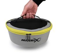 Matrix Fishing Eva Airflow 7.5l Bait Pouch