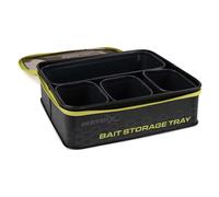 Matrix Fishing Eva Bait Rig Case
