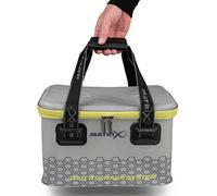 Matrix Fishing Eva Bait Rig Case