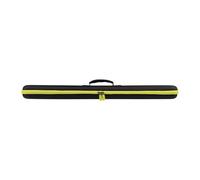 Matrix Fishing Eva Feeder Fishing Rod Tip Wallet