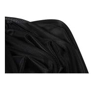 Matrix Fishing F1 Compact Keepnet