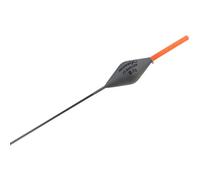 Shallow float Matrix Gris 0,2 g