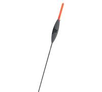Matrix Fishing F1 Slim Pole Float