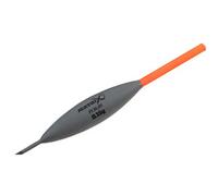 Matrix F1 Slim Pole Float - 0.2g