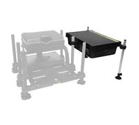 Matrix Fishing Feeder Pro Tray
