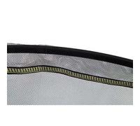 Matrix Fishing Fine Mesh S Landing Net Head