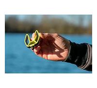 Matrix Fishing Flexi Rod Pod Rod Rest