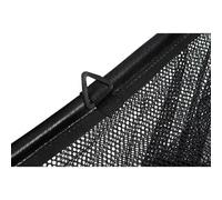 Matrix Fishing Flow Mesh Keepnet