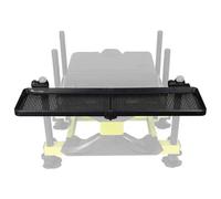 Matrix Folding Side Tray Slim