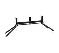 MATRIX Freeflow Roller Large GRO012