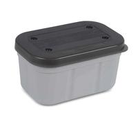 Matrix Fishing Gbt045 Bait Box