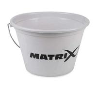 Matrix 17L Groundbait