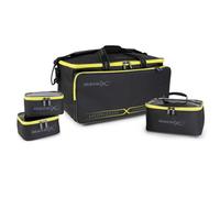 Matrix Fishing Horizon Compact Carryall