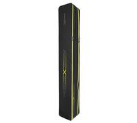 Matrix Fishing Horizon Multi Pole Rod Holdall