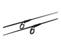 Feeder Rod Matrix Horizon X Ultra Pro 1oz/2.4 mm Noir TU