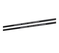 Feeder Rod Matrix Horizon X Ultra Pro 3.5 oz/3.4 mm Noir TU