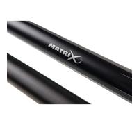 Matrix Horizon Ultra Pro Landing Net Handle - 5.5m