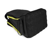 Boot Bag Matrix Horizon X Noir TU