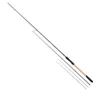 Fox Matrix Horizon X Pro Commercial 9ft Bomb / Coarse Fishing Rod