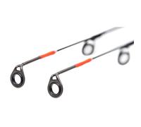Feeder Rod Matrix Horizon X Ultra Pro Commercial 50 g Noir TU