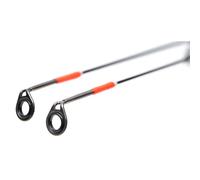 Matrix Horizon X Ultra Pro Distance Feeder Rod 3.7m 80g Rods