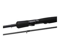 Cane Matrix X Ultra Pro Horizon 1.0oz Noir 2,2 mm