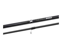 Matrix Horizon X Ultra Pro Pellet Waggler Rods - All Lengths -Coarse Fishing Rod