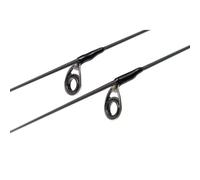 Matrix Fishing Horizon X Ultra Pro Slim Feeder Rod