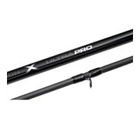 Matrix Horizon X Ultra Pro X-Class Feeder Rods - All Lengths -Coarse Fishing Rod