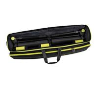 Matrix Fishing Horizon X Xxl Tackle Stack