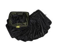 Matrix Fishing Keepnet Carp Safe Fish Mesh Durable Angling Accessories Tool