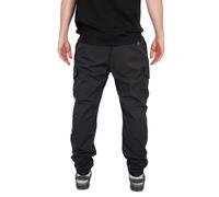 Matrix Fishing Lw Cargo Pants