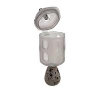 Matrix Maggot Feeder - M 30g