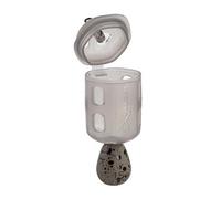 Matrix Maggot Feeder - S 20g