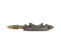 Matrix Fishing Method Feeder L Feeder