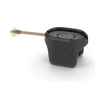Matrix Fishing Method Feeder Xl Distance Feeder