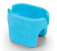 Matrix Fishing Method Xl Feeder Mould