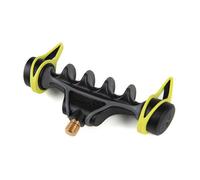 Cane holder Matrix Noir 12 cm
